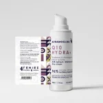 Hydra Q10