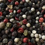 ΜΙΞΗ ΠΙΠΕΡΙΩΝ  - MIXED PEPPERCORNS