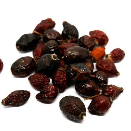 ΚΥΝΟΡΟΔΟ (ΚΑΡΠΟΙ) (ROSEHIP)