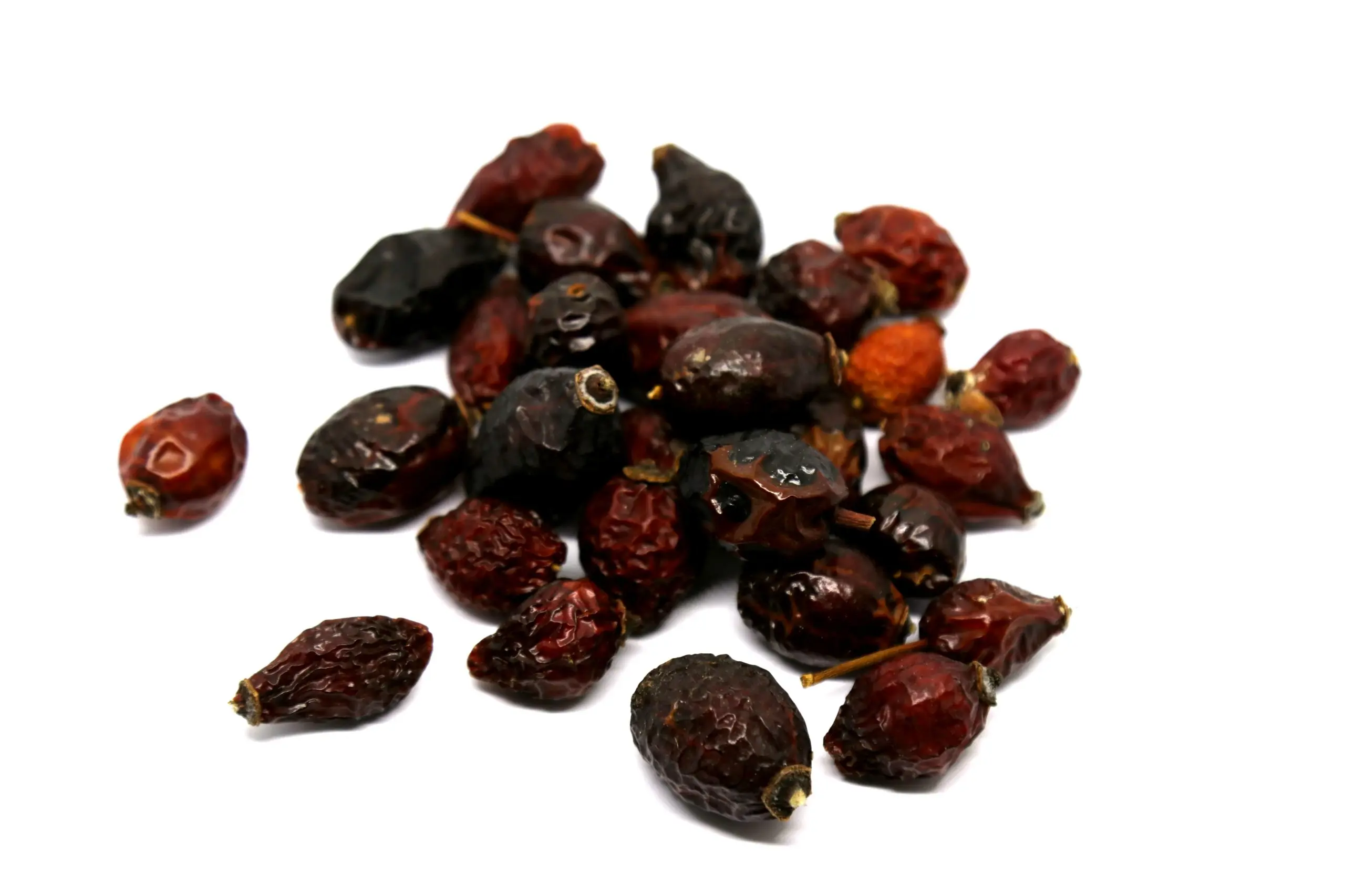 kinorodo-scaled-1.webp ΚΥΝΟΡΟΔΟ (ΚΑΡΠΟΙ) (ROSEHIP) - Image 1