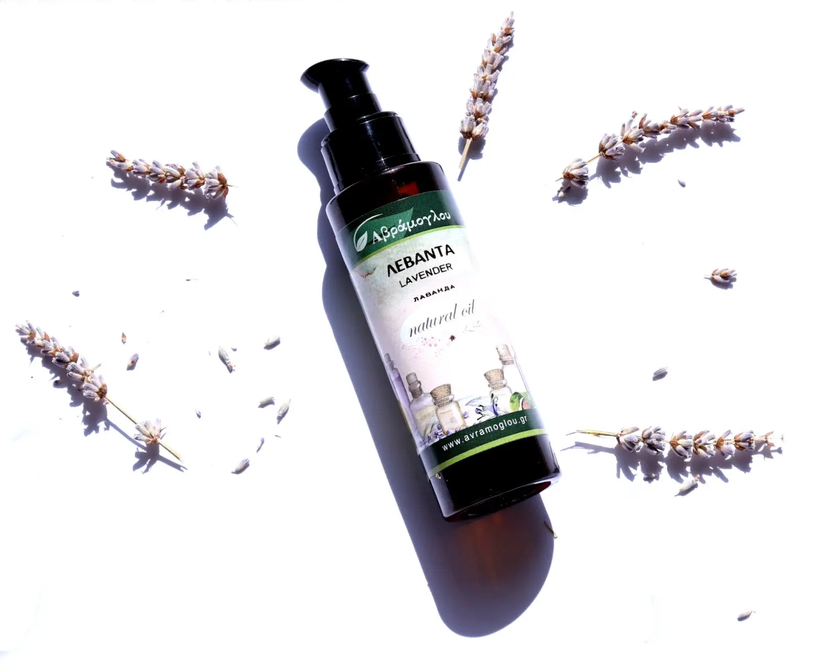 lavender_oil_μ.webp ΛΕΒΑΝΤΑΣ ΕΛΑΙΟ - Image 1