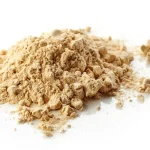 ΜΑΚΑ ΣΚΟΝΗ - MAKA POWDER