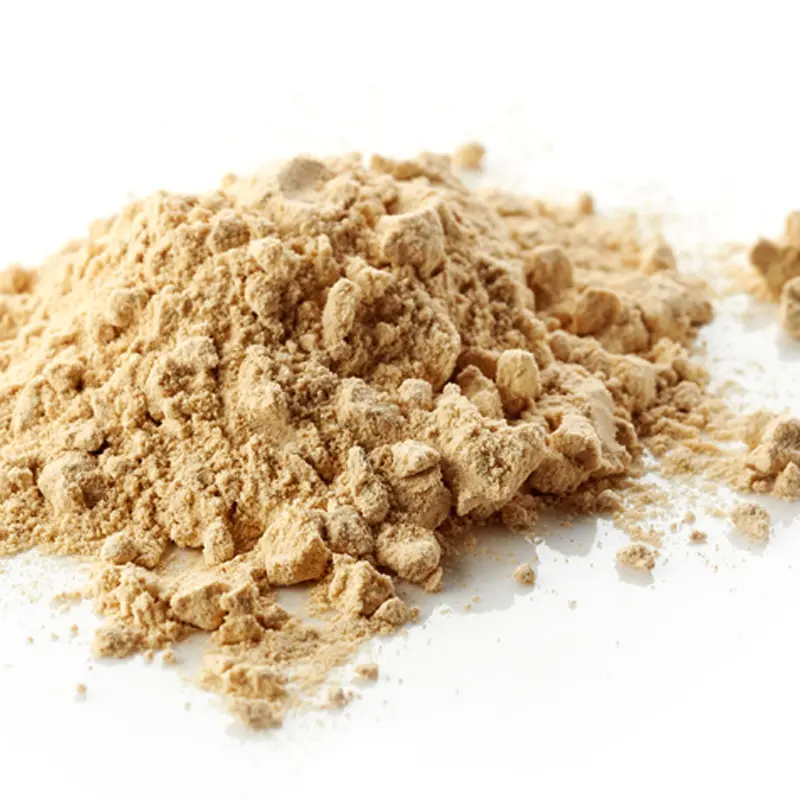 maka-skonh.webp ΜΑΚΑ ΣΚΟΝΗ - MAKA POWDER - Image 1