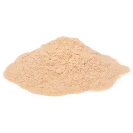 BAOBAB ΣΚΟΝΗ