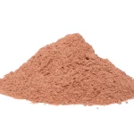 CAT'S CLAW POWDER