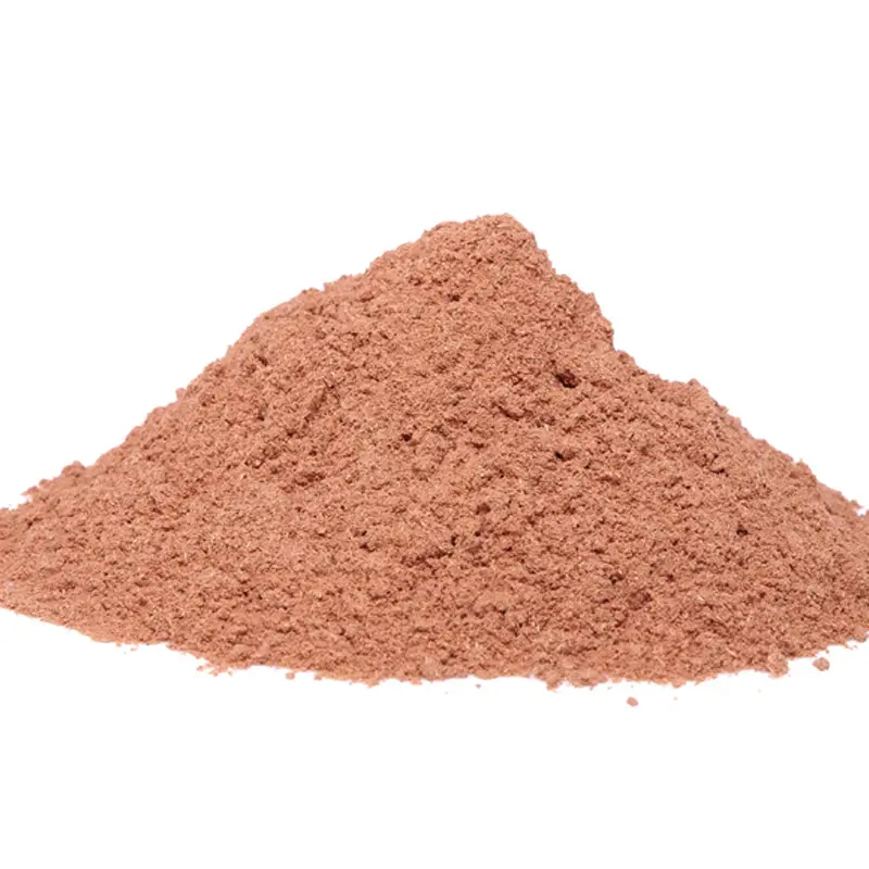 nuxi-ths-gatas.webp CAT'S CLAW POWDER - Image 1