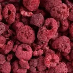 ΣΜΕΟΥΡΟ - RASPBERRY