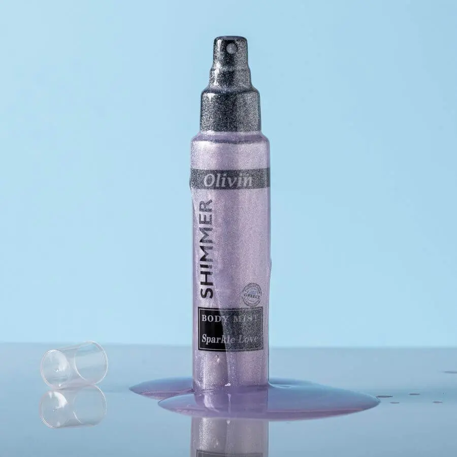 shimmer-sparkle-night-2.webp Body Mist "Sparkle Love" - Image 1