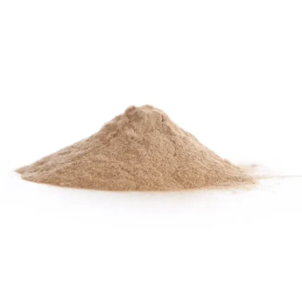 ΤΖΙΝΣΕΝΓΚ ΣΚΟΝΗ - GINSENG POWDER