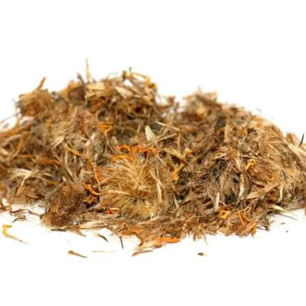 ΑΡΝΙΚΑ  (ARNICA)