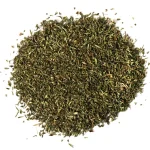 ΘΥΜΑΡΙ (THYME)