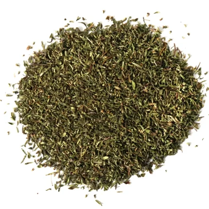 ΘΥΜΑΡΙ (THYME)