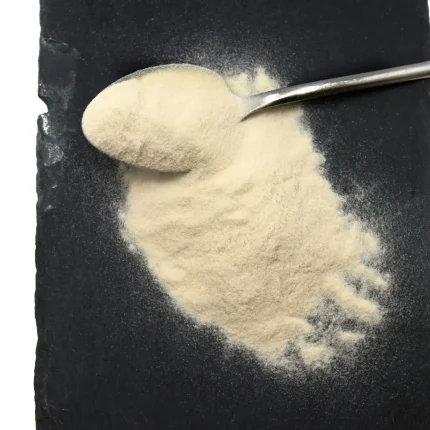 ΑΓΑΡ ΑΓΑΡ ΣΚΟΝΗ - AGAR AGAR POWDER