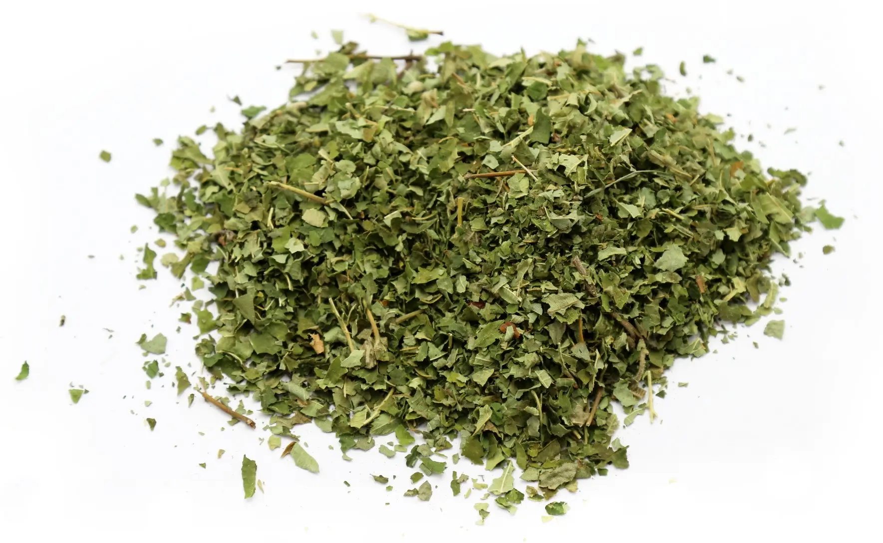 unnamed-file-30.webp ΓΥΜΝΕΜΑ - Image 1