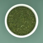 ΑΝΗΘΟΣ - DILL