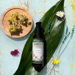 ΕΛΙΧΡΥΣΟΥ ΕΛΑΙΟ - HELICHRYSUM OIL