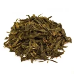 ΤΣΑΙ ΠΡΑΣΙΝΟ SENCHA