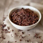 ΚΑΚΑΟ ΝΙΦΑΔΕΣ - COCOA NIBS
