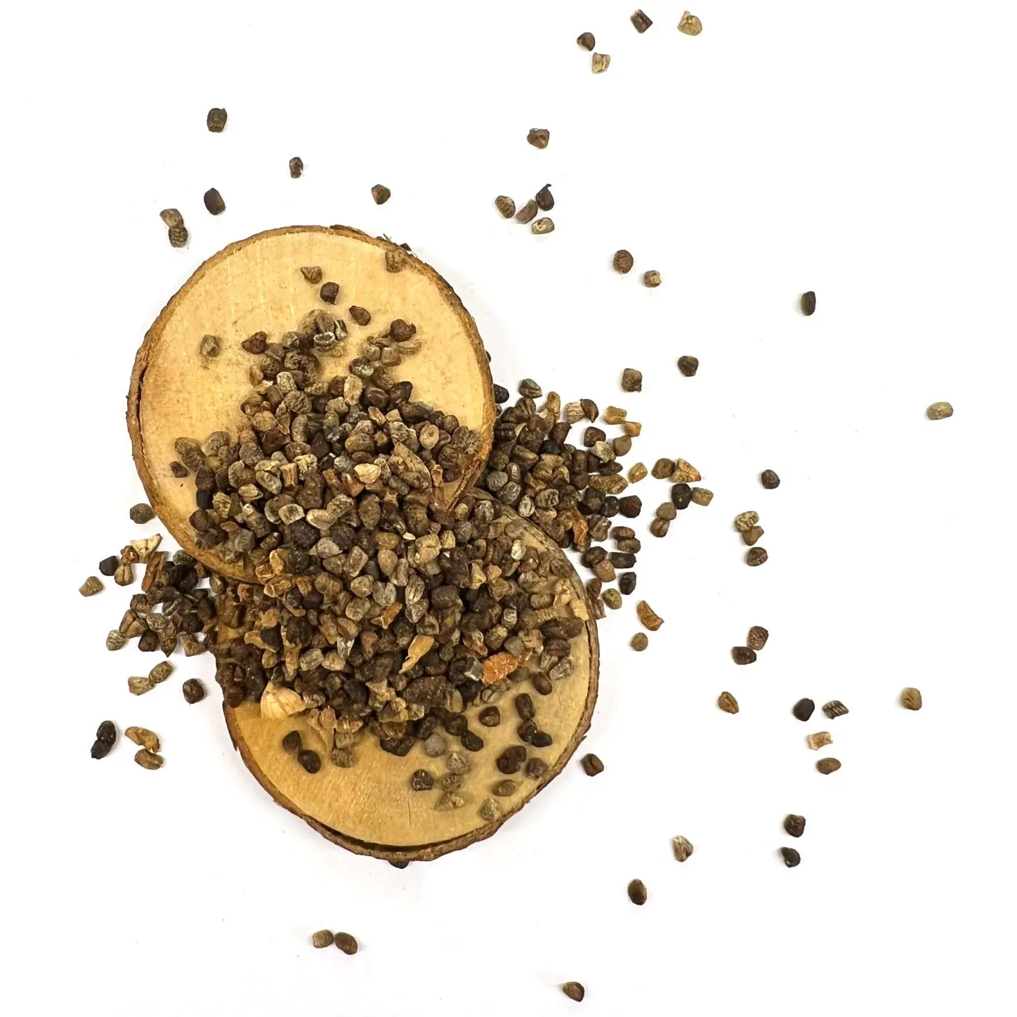 μαυρο_μ.webp ΚΑΡΔΑΜΟ ΜΑΥΡΟ - BLACK CARDAMOM - Image 1