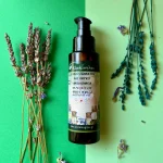 ΜΕΙΓΜΑ ΕΛΑΙΩΝ ΜΕ ΓΚΙΓΚΟ ΜΠΙΛΟΜΠΑ - MIXED OILS WITH GINKGO BILOBA