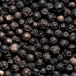 ΠΙΠΕΡΙ ΜΑΥΡΟ - BLACK PEPPER
