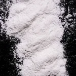 ΜΠΕΙΚΙΝ ΠΑΟΥΝΤΕΡ - BAKING POWDER