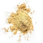 ΠΙΠΕΡΟΡΙΖΑ ΣΚΟΝΗ - GINGER POWDER