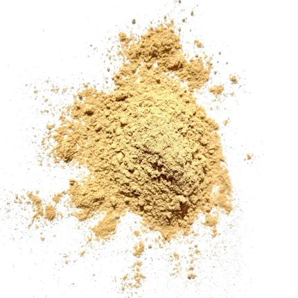 ΠΙΠΕΡΟΡΙΖΑ ΣΚΟΝΗ - GINGER POWDER