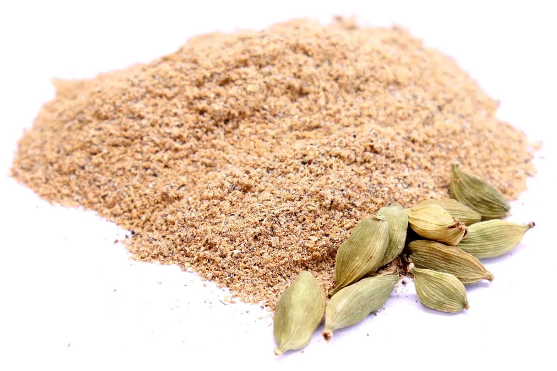 σκονη_μ.webp ΚΑΡΔΑΜΟ ΤΡΙΜΜΕΝΟ - CARDAMOM POWDER - Image 1